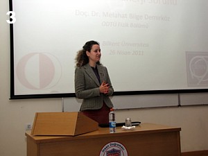 Dr.Demirkz