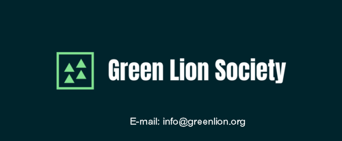 Green Lion Society
